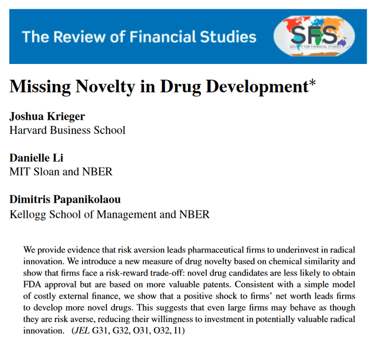 Thumbnail of www-x-com-emollick-status-1558642460498296832-0980752b149d4a8d