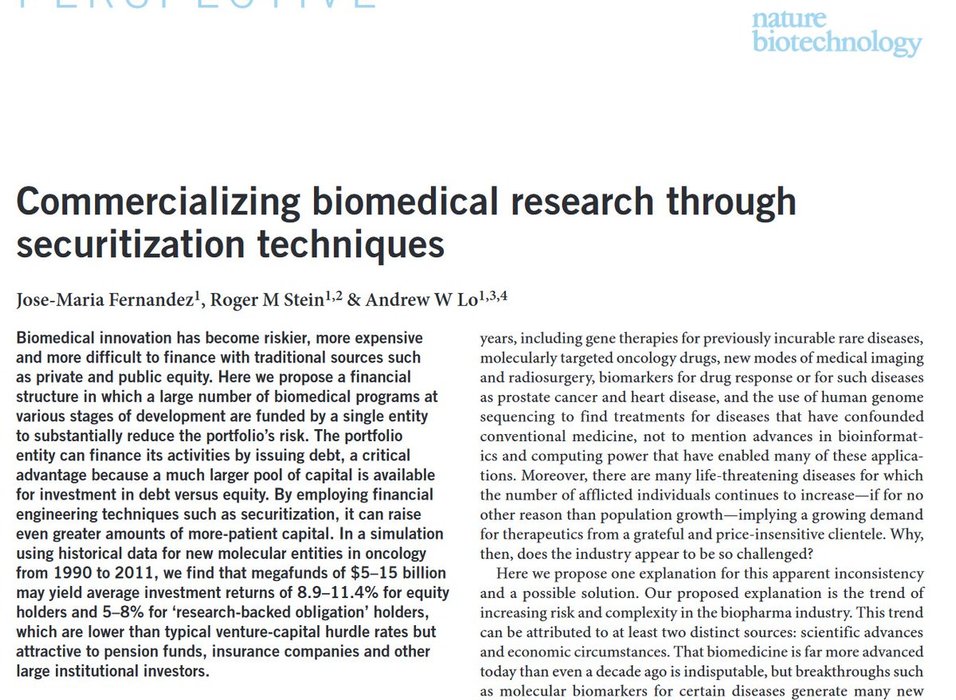 Thumbnail of www-x-com-emollick-status-1558642460498296832-0980752b149d4a8d