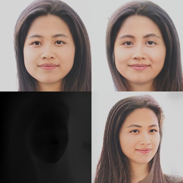 Thumbnail of www-x-com-neverrixx-status-1551298386606841857-09860c4ac51f480f