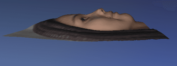 Thumbnail of www-x-com-neverrixx-status-1551298386606841857-09860c4ac51f480f