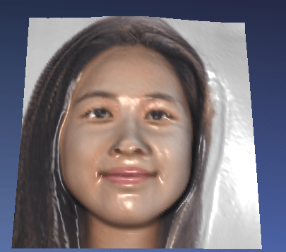 Thumbnail of www-x-com-neverrixx-status-1551298386606841857-09860c4ac51f480f