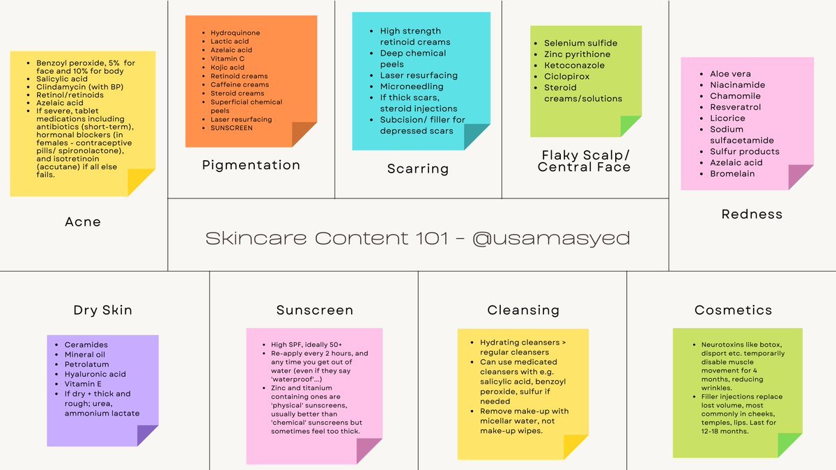 Thumbnail of www-x-com-usamasyedmd-status-1549138129147273216-098615a91d53457c