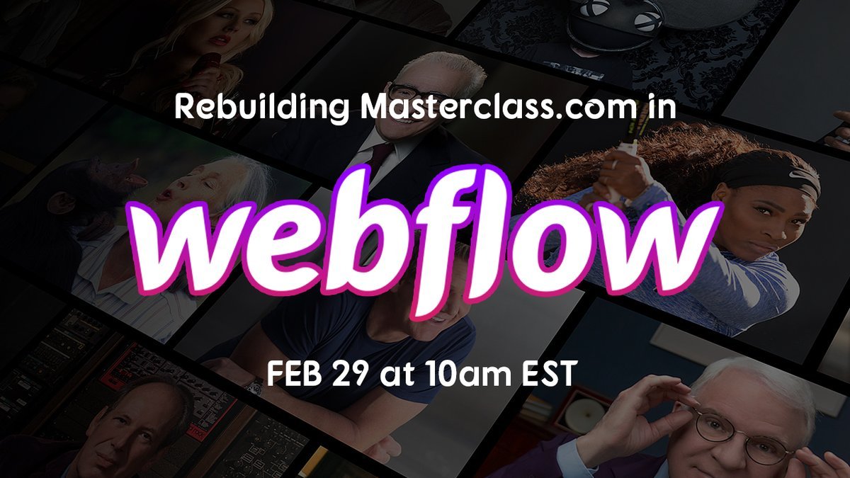 Thumbnail of www-x-com-sarkisbuniatyan-status-1231601387114418176-09a404ee5e644ed5