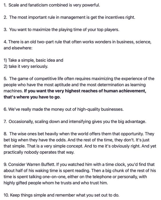 Thumbnail of www-x-com-founderspodcast-status-1891523204151124196-09a6077f7f674e80