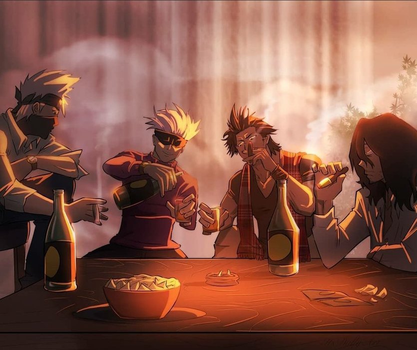 Thumbnail of www-x-com-allanimevibe-status-1382313920384397312-09a61991538a4860