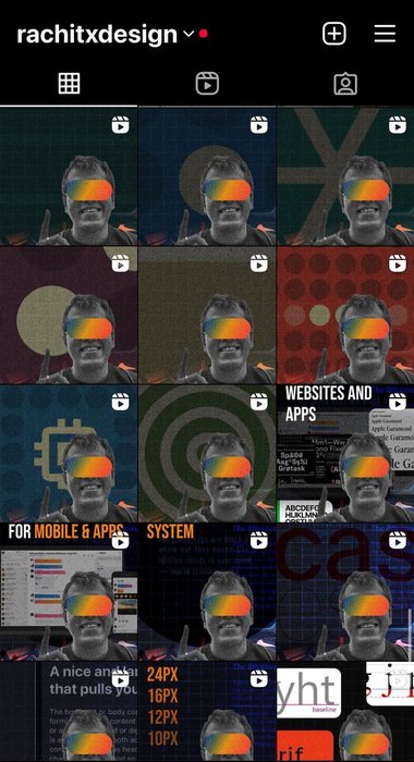 Thumbnail of www-x-com-rachitxdesign-status-1751448089217642956-09acdab50a274844