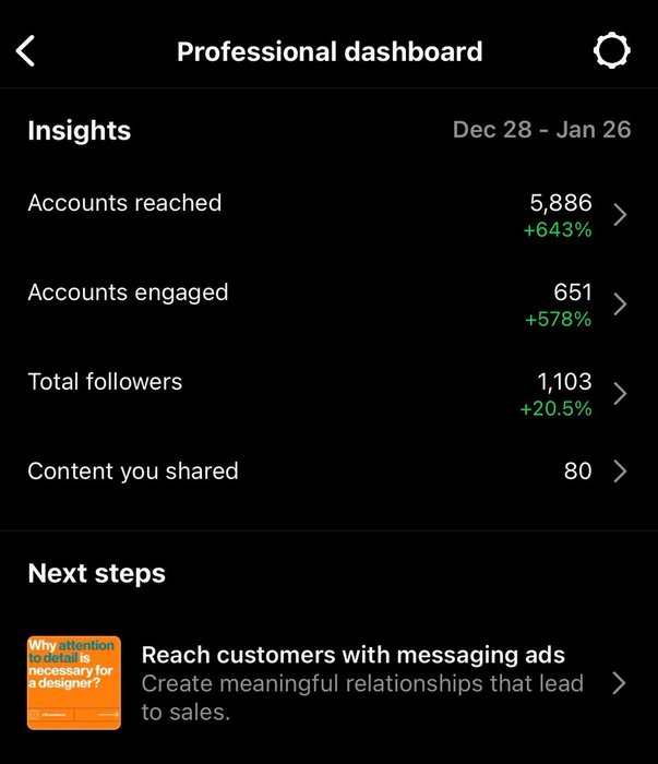 Thumbnail of www-x-com-rachitxdesign-status-1751448089217642956-09acdab50a274844