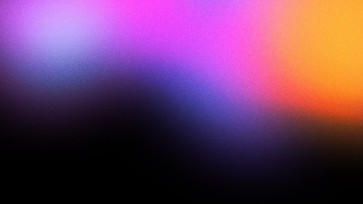 Thumbnail of www-x-com-olegcoada-status-1725512797063102470-09af10e907a64cb6
