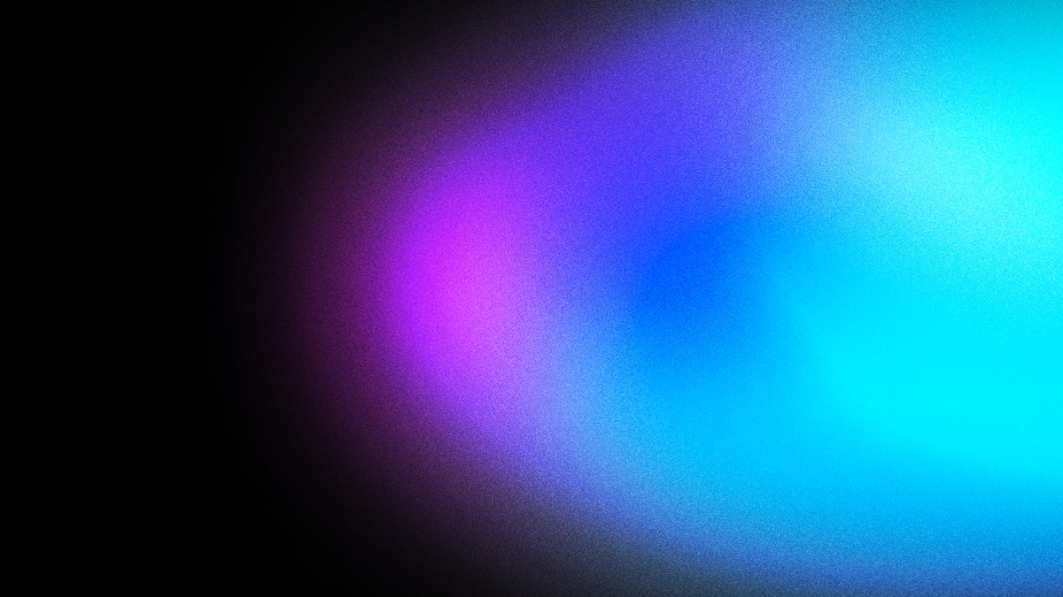 Thumbnail of www-x-com-olegcoada-status-1725512797063102470-09af10e907a64cb6