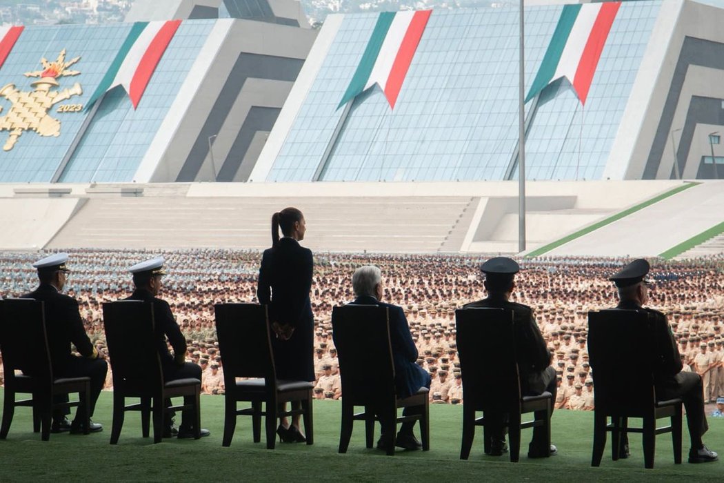 Thumbnail of www-x-com-sdw-status-1834994559711166850-09bc4fca809a4cc1