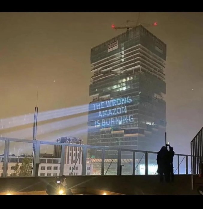 Thumbnail of www-x-com-sdw-status-1834994559711166850-09bc4fca809a4cc1