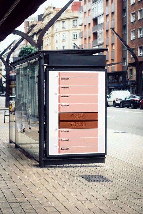 Thumbnail of www-x-com-the-adprofessor-status-1886427623007641962