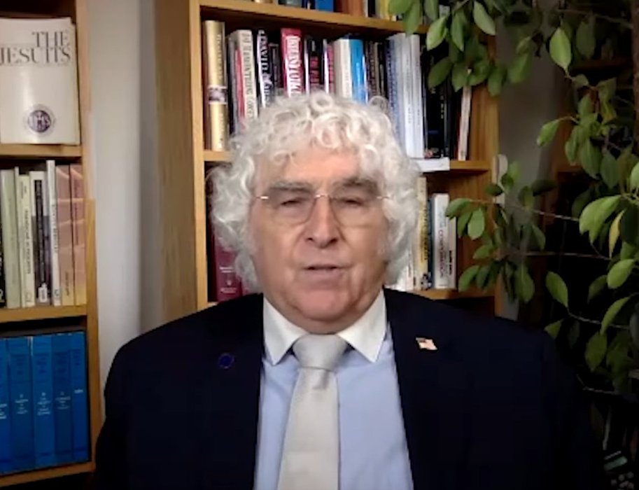 Thumbnail of www-x-com-wow36932525-status-1741848311772926307-09c85b6c7709478d