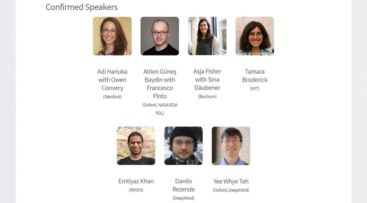 Thumbnail of www-x-com-yaringal-status-1435613393776427014-09ee6b158c4e472f