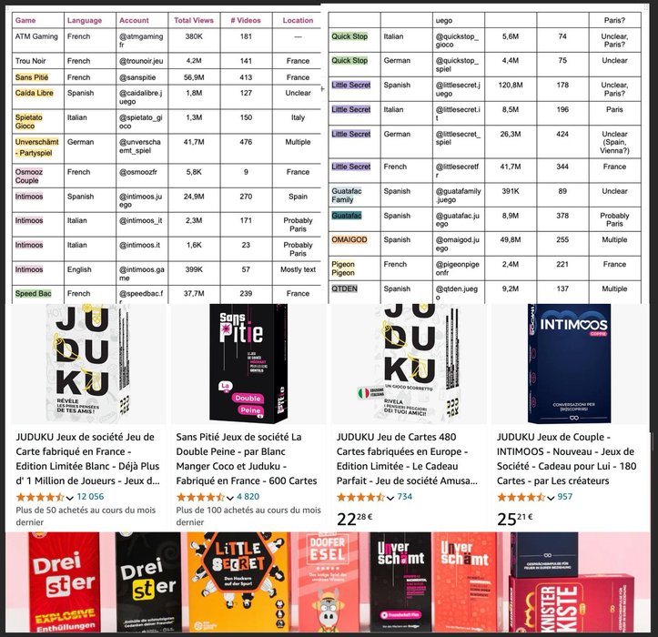 Thumbnail of www-x-com-iamgdsa-status-1836445539442819271-09f6c7c089a0459d