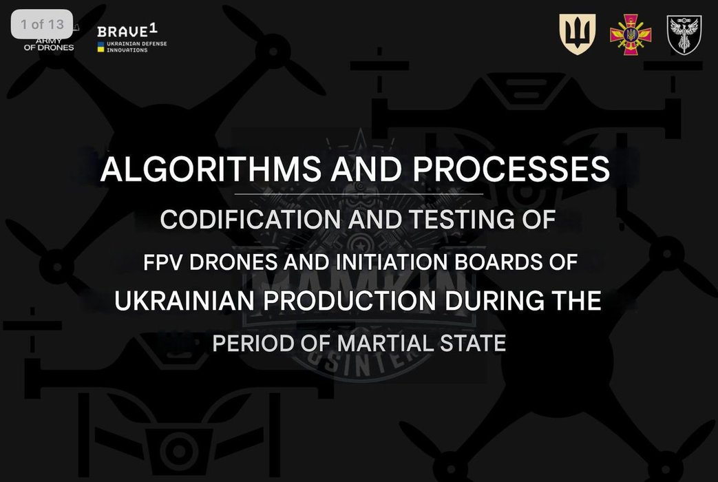 Thumbnail of www-x-com-grandparoy2-status-1944092773239366028-09f844326d714f9c