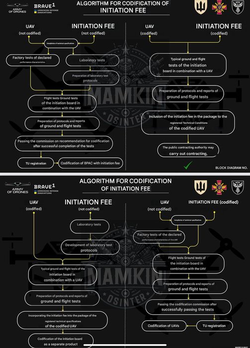 Thumbnail of www-x-com-grandparoy2-status-1944092773239366028-09f844326d714f9c