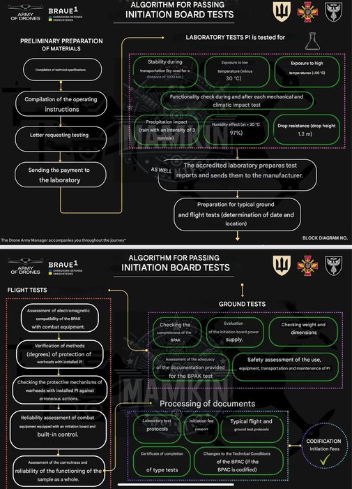 Thumbnail of www-x-com-grandparoy2-status-1944092773239366028-09f844326d714f9c