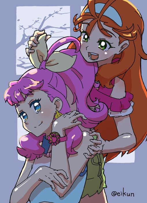 Thumbnail of www-x-com-eikun-status-1939499614090174609-09f9027ff8f84219
