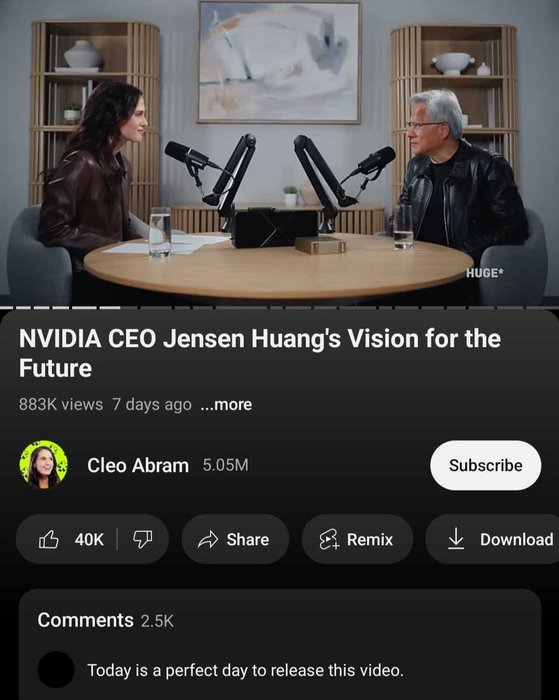 Thumbnail of www-x-com-aaditsh-status-1886769188712407226