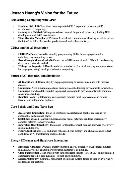 Thumbnail of www-x-com-aaditsh-status-1886769188712407226