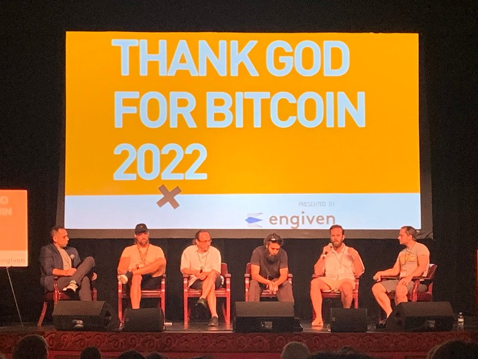 Thumbnail of www-x-com-sovmindset-status-1511818891919507457-09fdeb0cbdf04855