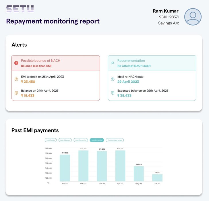 Thumbnail of www-x-com-petejaison-status-1754359341212438723-09fe89c6fd7b41c4