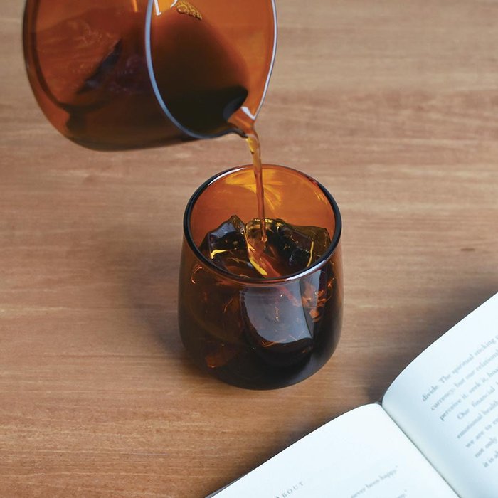 Thumbnail of www-x-com-matthewcpaul-status-1416533890878017536-0a0a5fd12a8f49c8