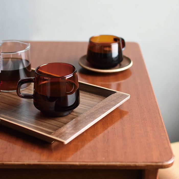 Thumbnail of www-x-com-matthewcpaul-status-1416533890878017536-0a0a5fd12a8f49c8