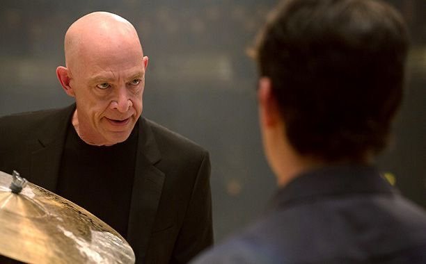 Thumbnail of www-x-com-thementalist-0-status-1766130992912179580-0a0f7b51997b4502