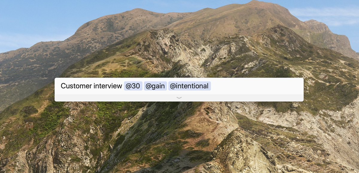 Thumbnail of www-x-com-ajwaxman-status-1353015582535380997-0a102bf076644609