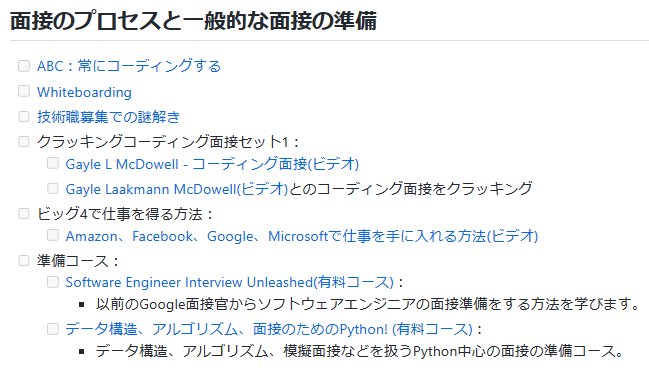 Thumbnail of www-x-com-developer-quant-status-1967201033937104924-0a123a59c3ce4a79