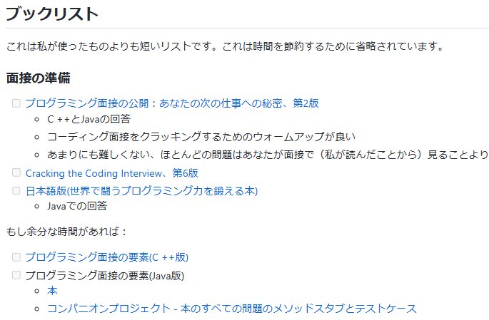 Thumbnail of www-x-com-developer-quant-status-1967201033937104924-0a123a59c3ce4a79