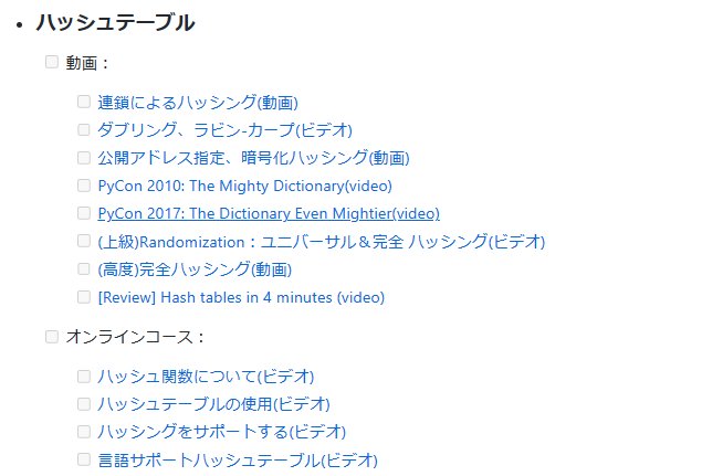 Thumbnail of www-x-com-developer-quant-status-1967201033937104924-0a123a59c3ce4a79