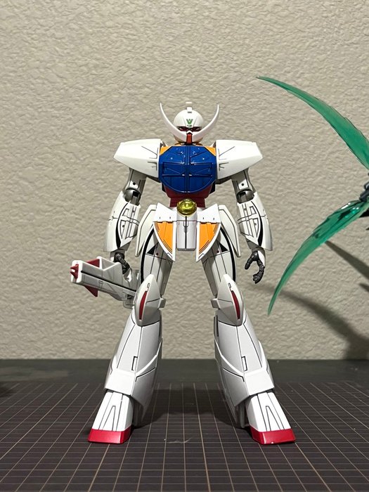 Thumbnail of www-x-com-gundamwarsiii-status-1953482729091162609-0a15c34088104bac