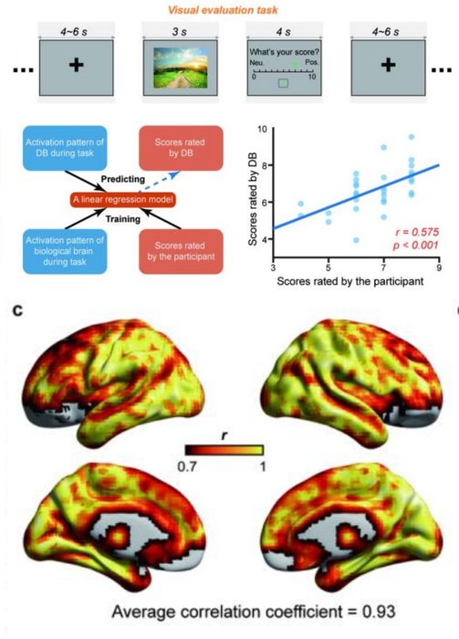 Thumbnail of www-x-com-sauers-status-1876145664645796131-0a246923795b4ee9