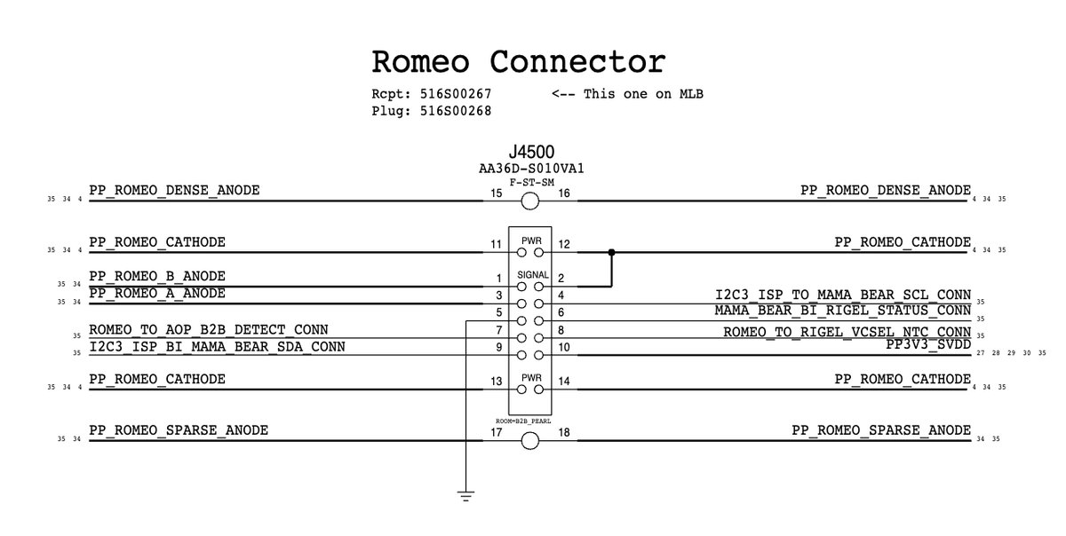 Thumbnail of www-x-com-icanc4-status-1860883792916885754-0a265274b2274e4a