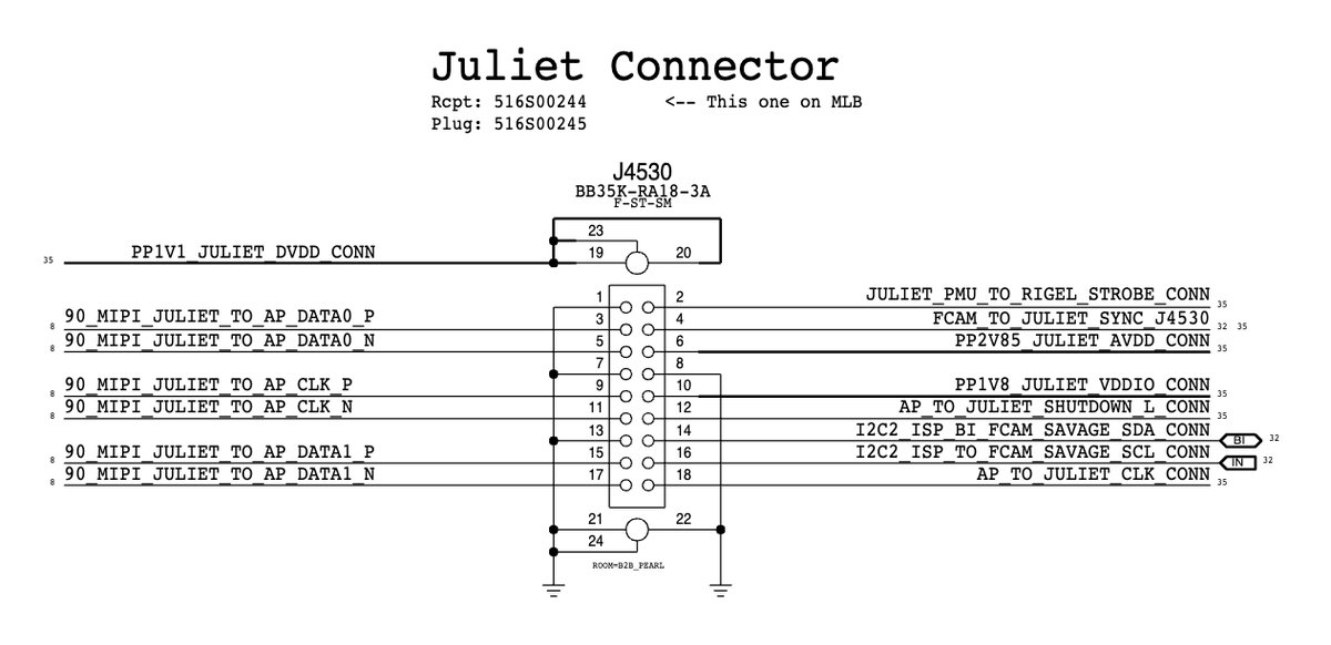 Thumbnail of www-x-com-icanc4-status-1860883792916885754-0a265274b2274e4a