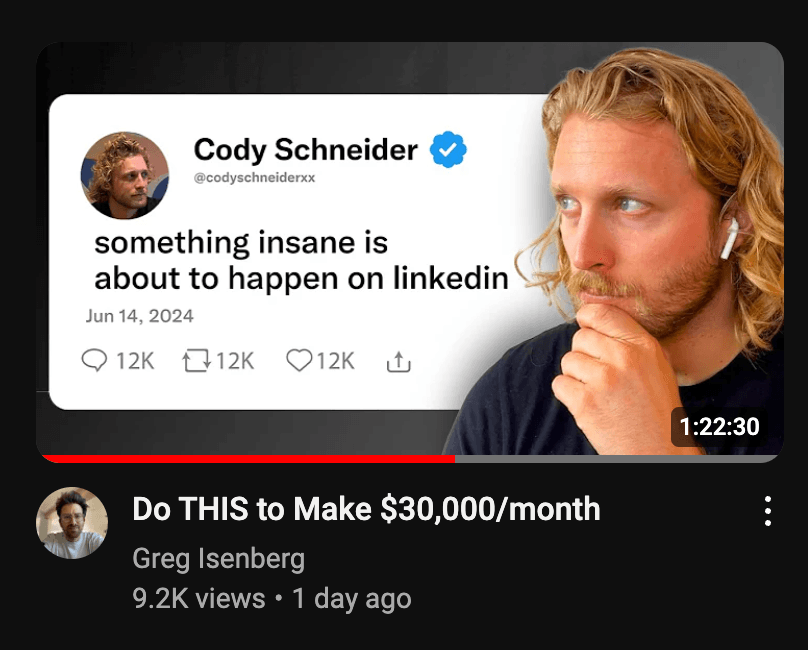 Thumbnail of www-x-com-codyschneiderxx-status-1804242902886822073-0a2af2a93d544e7b