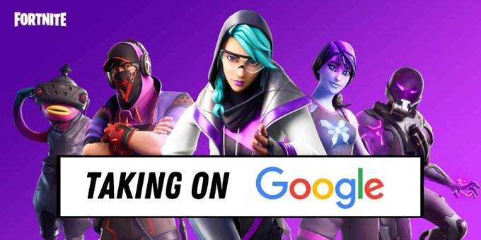 Thumbnail of startupy91