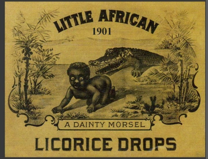 Thumbnail of www-x-com-truthhrtzz-status-1940076830729679084-0a2f7b1a56bf463f