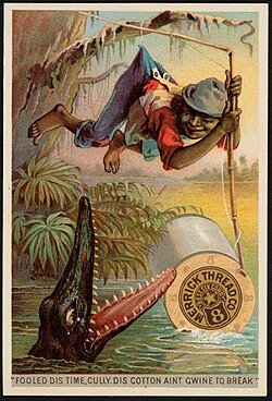 Thumbnail of www-x-com-truthhrtzz-status-1940076830729679084-0a2f7b1a56bf463f