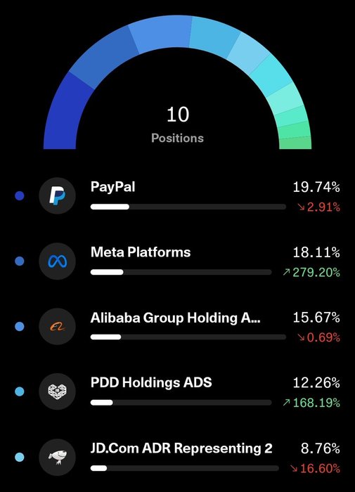 Thumbnail of www-x-com-nataninvesting-status-1756646839909044525-0a2f8f1767ec4265