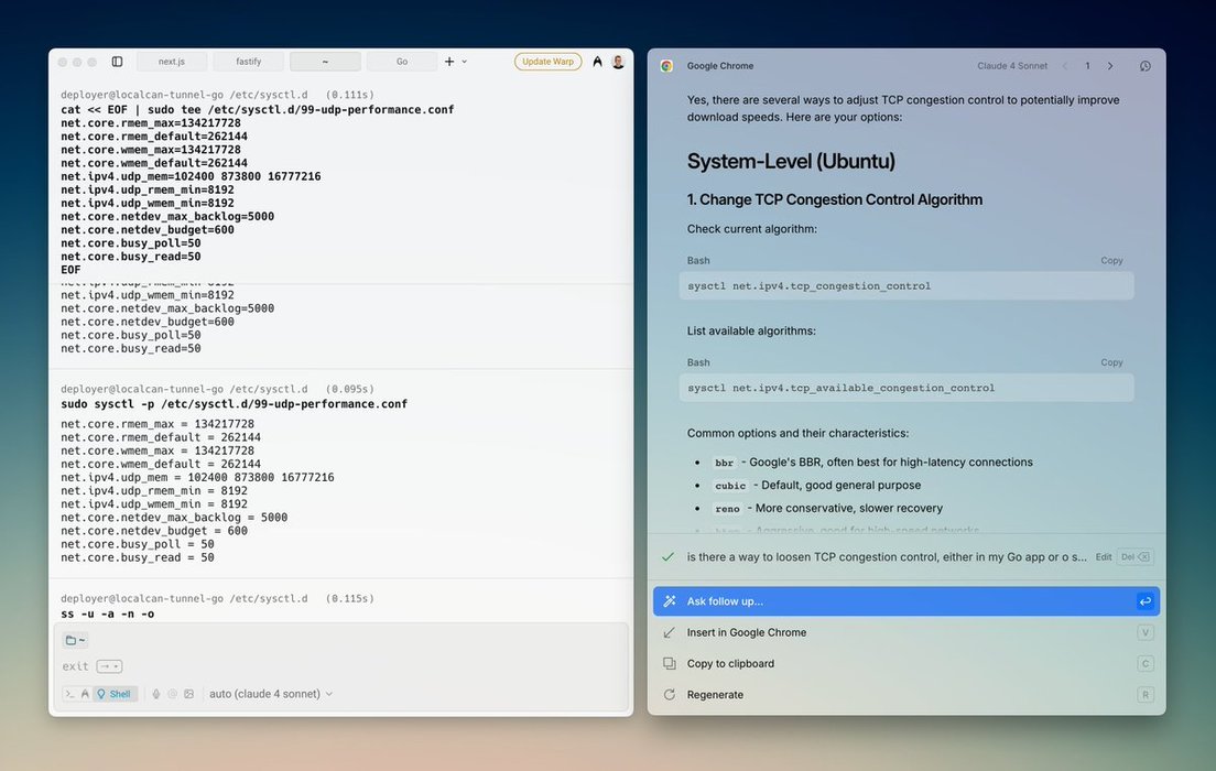 Thumbnail of www-x-com-jarekceborski-status-1961354214103249294-0a41b8f79f3e4e00