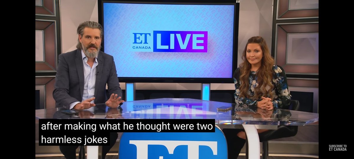 Thumbnail of www-x-com-gmcantave1-status-1464426377373962240-0a43dd3f565749c3