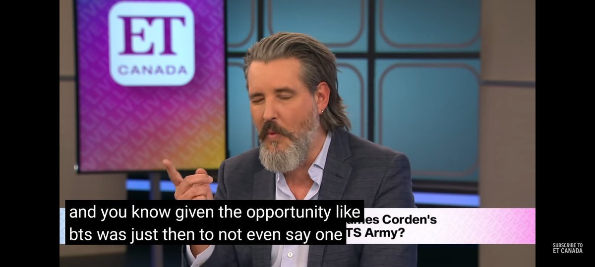 Thumbnail of www-x-com-gmcantave1-status-1464426377373962240-0a43dd3f565749c3