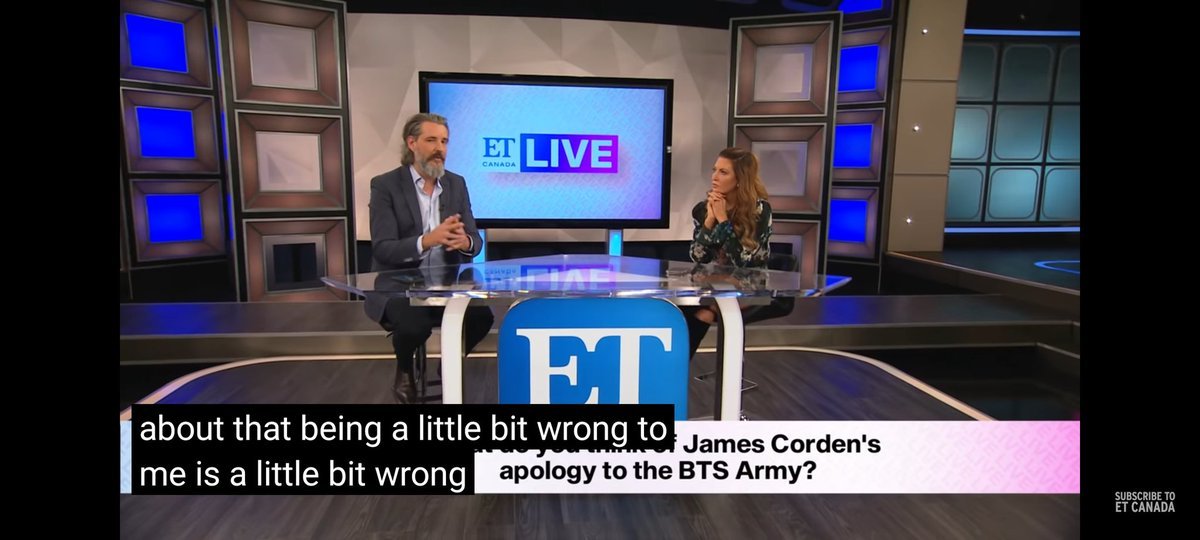 Thumbnail of www-x-com-gmcantave1-status-1464426377373962240-0a43dd3f565749c3