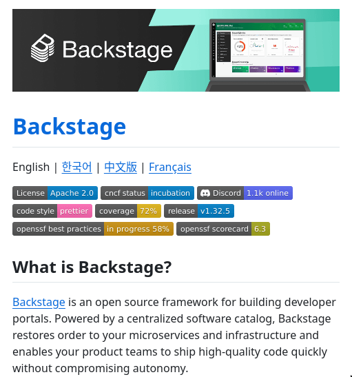 Thumbnail of www-x-com-tom-doerr-status-1857503938926268790-0a4bb024179e4ed0