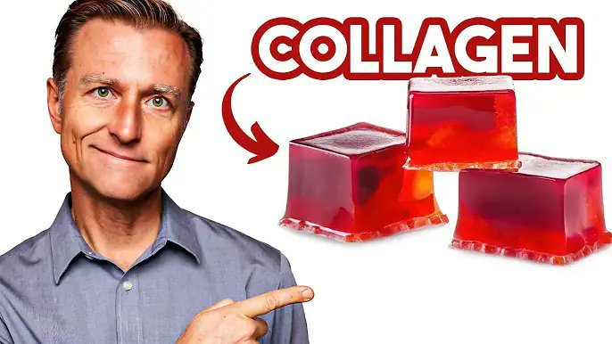 Thumbnail of www-x-com-dr-ericberg-status-1924451595447841047-0a4f2dea5f354dae