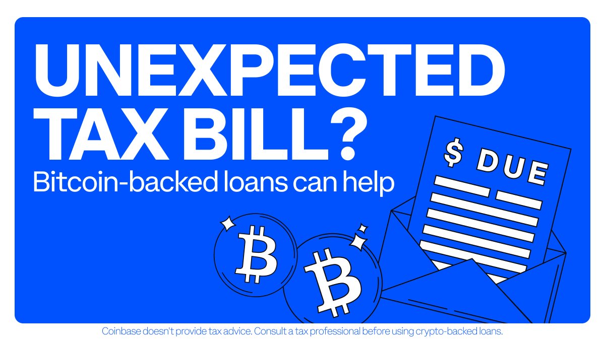 Thumbnail of www-x-com-coinbase-status-1909741305665929679-0a5b08e4801346cf
